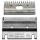 Schermesser »Heiniger« 703-560 · Schnitthöhe 1-2mm