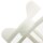 Weidezaunspanner »Basic« spannt Litze & Band · bis 13mm