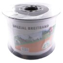 Weidezaunband »Spezial« Breitband ·...