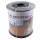 Weidezaunband »Spezial« Breitband · 10mm, 250m, weiß