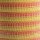 Weidezaunband »Spezial« Breitband · 10mm, 250m, gelb-orange