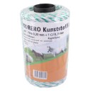 Weidezaunlitze »Torero« Kunststofflitze...