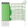 Kleintiergehege »Premium« Kleintiernetz · 12m 1 Spitze, 65cm