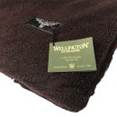 Hundedecke »Wellington« comfort Hundekissen...