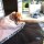 Hundedecke »Wellington« comfort Hundekissen · braun