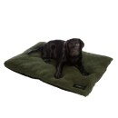 Hundebett »Wellington« comfort Hundedecke...