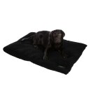 Hundedecke »Wellington« comfort Hundebett...