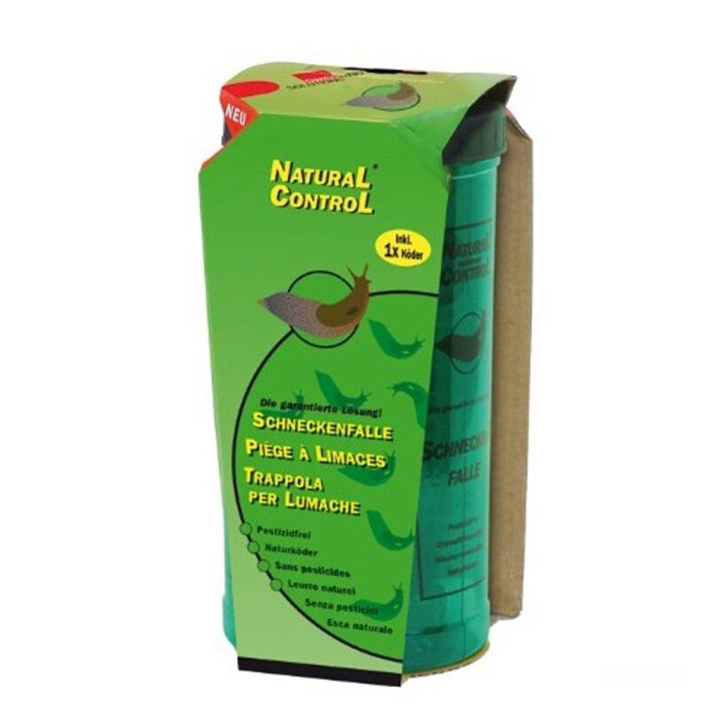 Natural and control. Ловушка natural control. ловушка natural control crawling.