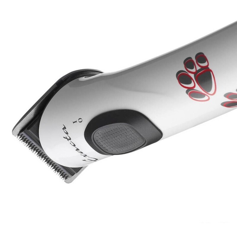 Aesculap Exacta Akku Schermaschine Hund Katze günstig kaufen