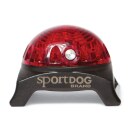 Ortungsleuchte »sportDOG« Leucht Halsband...