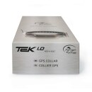 Teletac »sportDOG TEK 1.0« Zusatz Hundehalsband mit GPS