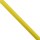25x Fiberglaspfähle »GFK« 105cm Weidepfahl