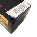 Weidezaunbatterie »Spezial« Batterie Zink / Kohle · 9v 90Ah