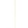 25x Fiberglaspfahl »GFK« 105cm Weidepfähle blank