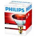 Infrarotbirnen »Philips« für...