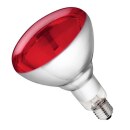 Infrarotbirnen »Philips« für Rotlichtlampe · 100 Watt - 250 Watt