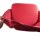 Schleppersitzkissen »Comfort« für Schlepperschalen · 20cm - 30cm Lehne