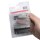 Heiniger »703-700« Schermesser Rind, Pferd