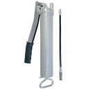 Handhebelfettpresse »Classic« zur...