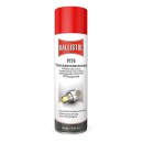 Ballistol »PTFE« Trockenschmierung-Spray...