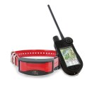 Teletakt »sportDOG TEK 2.0« Handgerät,...